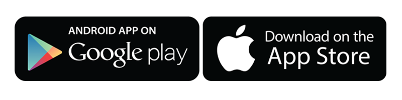 Android-Ios